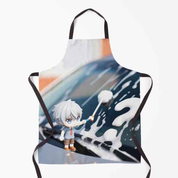 Item preview, No One Likes Chores designed and sold by FoodForEyes.