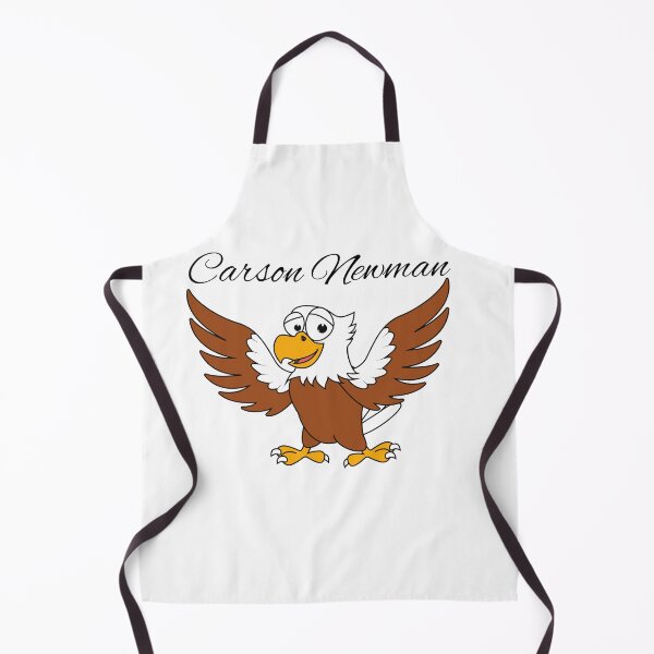 Item preview, Carson-Newman University designed and sold by wear best.