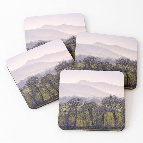 Item preview, Pen y Fan Brecon Beacons (Bannau Brycheiniog) designed and sold by VnGphoto.