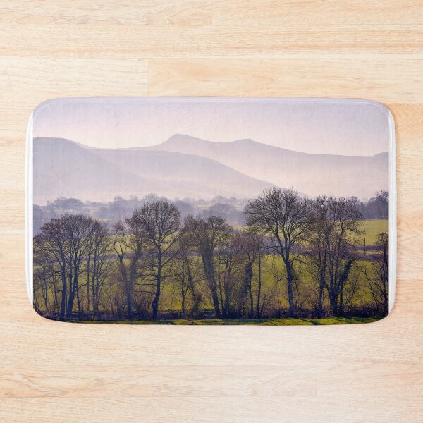 Item preview, Pen y Fan Brecon Beacons (Bannau Brycheiniog) designed and sold by VnGphoto.