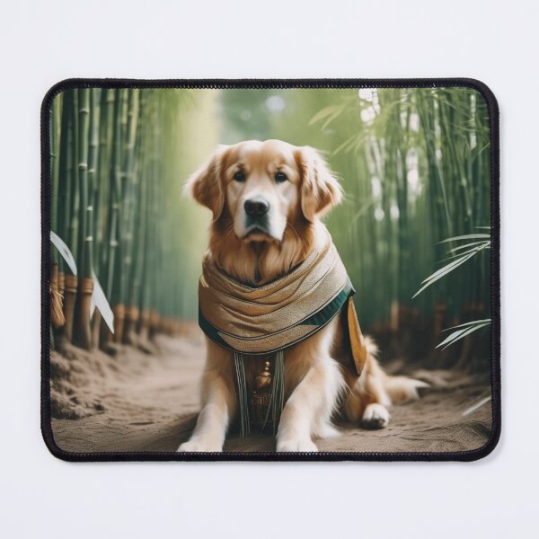 Item preview, Unleash Your Inner Golden Retriever designed and sold by Freshestgoods.