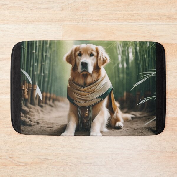 Item preview, Unleash Your Inner Golden Retriever designed and sold by Freshestgoods.