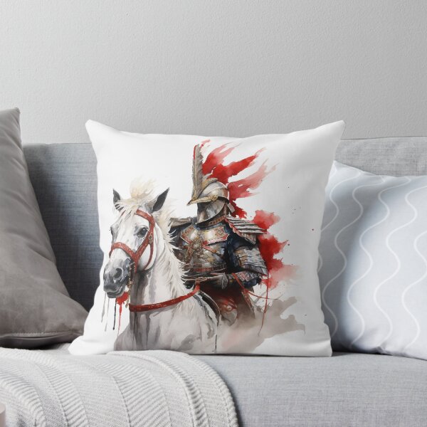 Item preview, Hussar fanart designed and sold by Lionelleink.