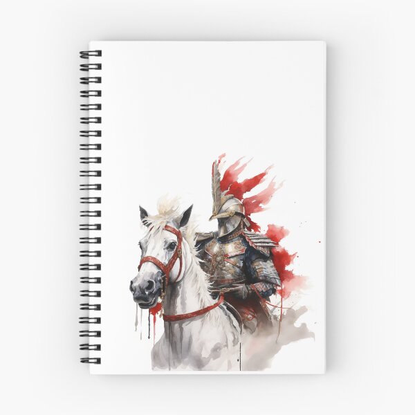 Item preview, Hussar fanart designed and sold by Lionelleink.