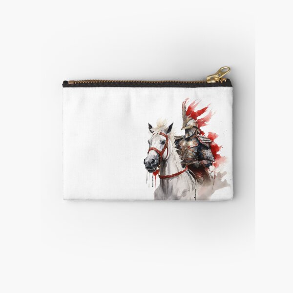Item preview, Hussar fanart designed and sold by Lionelleink.