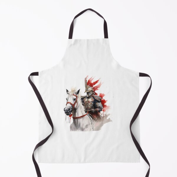 Item preview, Hussar fanart designed and sold by Lionelleink.