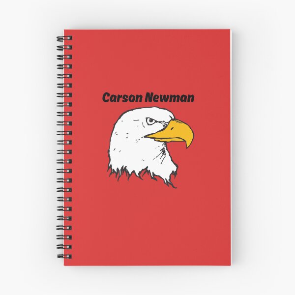 Item preview, Carson-Newman University designed and sold by wear best.