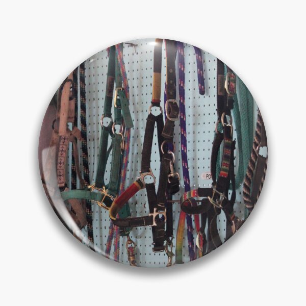 Item preview, Horse Bridles designed and sold by Cynthia48.