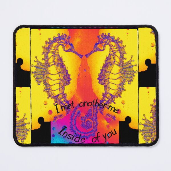 Item preview, TwinFlame designed and sold by Tourloutoart24.