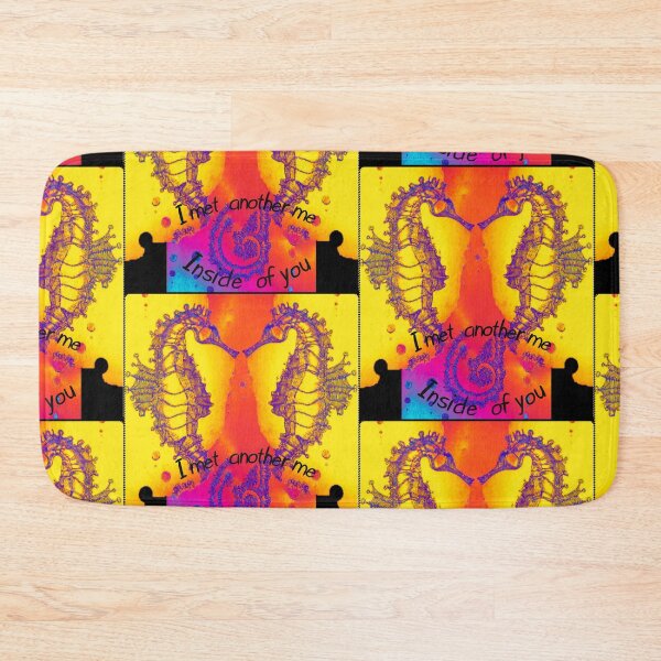 Item preview, TwinFlame designed and sold by Tourloutoart24.