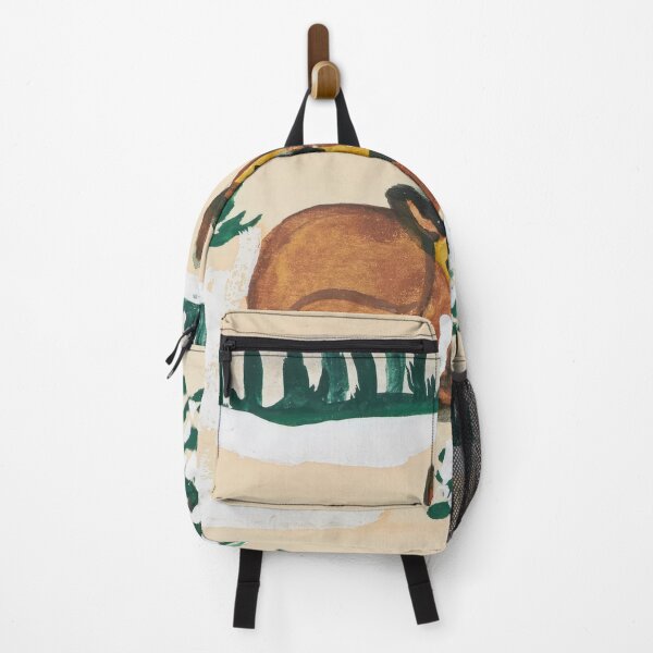 Item preview, Maud Lewis designed and sold by FinerBrush.