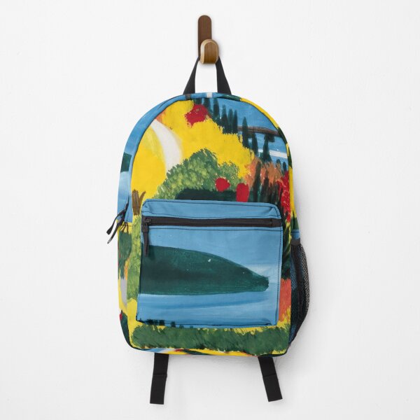 Item preview, Maud Lewis designed and sold by FinerBrush.