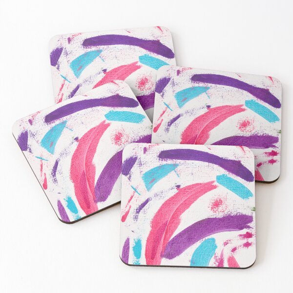 Item preview, Hilado designed and sold by Gill Bennet.