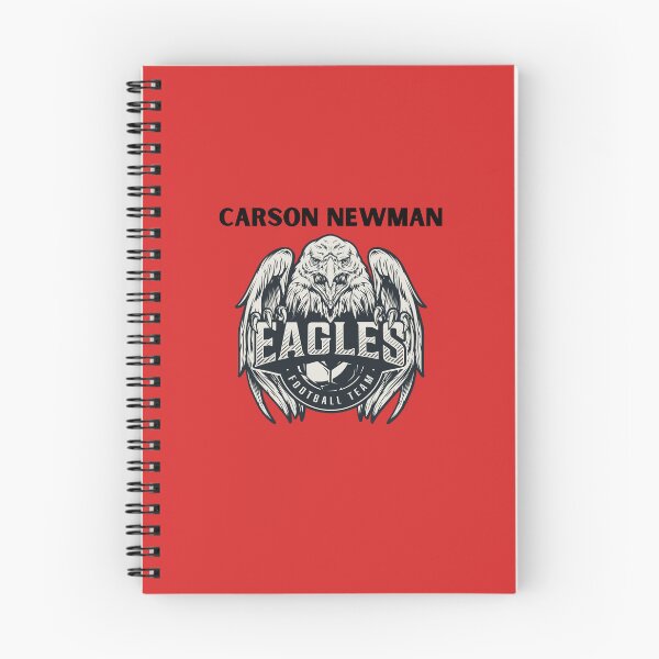 Item preview, Carson-Newman University designed and sold by wear best.