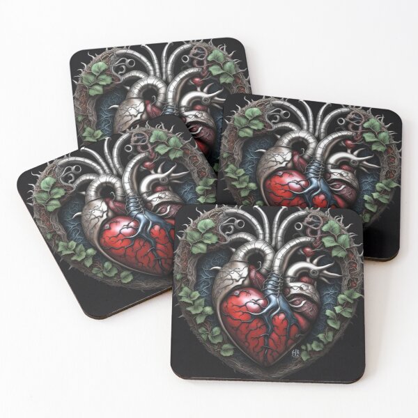 Item preview, Be Still designed and sold by Heather Wooldridge.