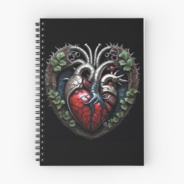 Item preview, Be Still designed and sold by Heather Wooldridge.