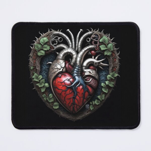 Item preview, Be Still designed and sold by Heather Wooldridge.
