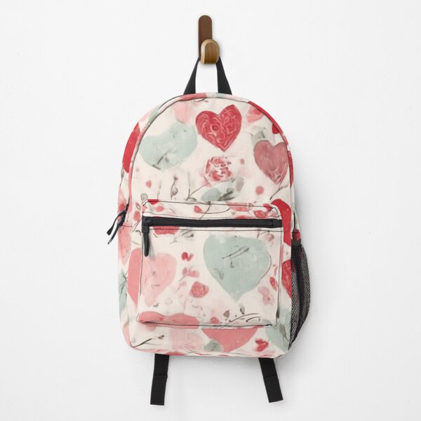 Item preview, Hearts  designed and sold by Evergift Uk.