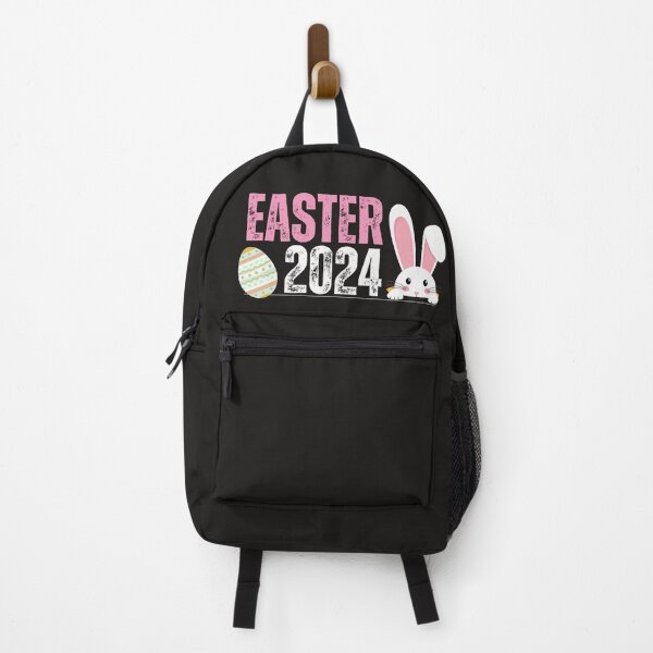 Item preview, Easter vibes positive vibes easter 2024 designed and sold by SrumbleArt.