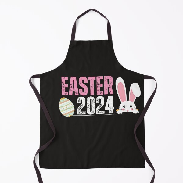Item preview, Easter vibes positive vibes easter 2024 designed and sold by SrumbleArt.