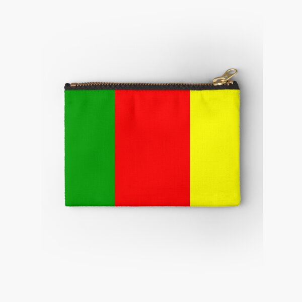 Item preview, County Carlow - County Colours designed and sold by Seorai.