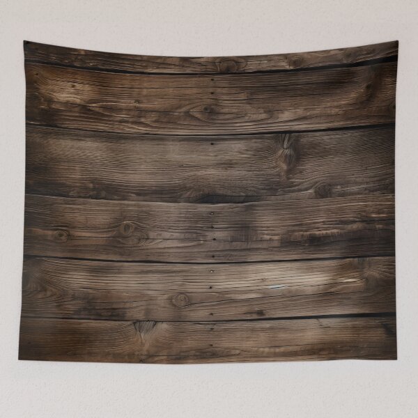 Item preview, Imitation Wood designed and sold by NataAtelierArt.