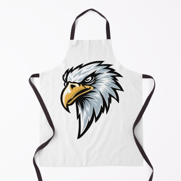 Item preview, Carson-Newman University designed and sold by wear best.