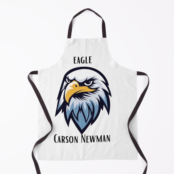 Item preview, Carson-Newman University designed and sold by wear best.