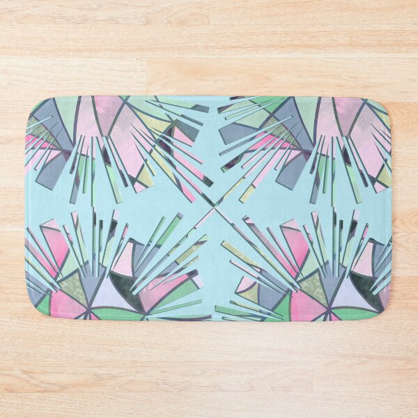 Item preview, Prismatic Sunburst designed and sold by AdriaCaps Art & Design.