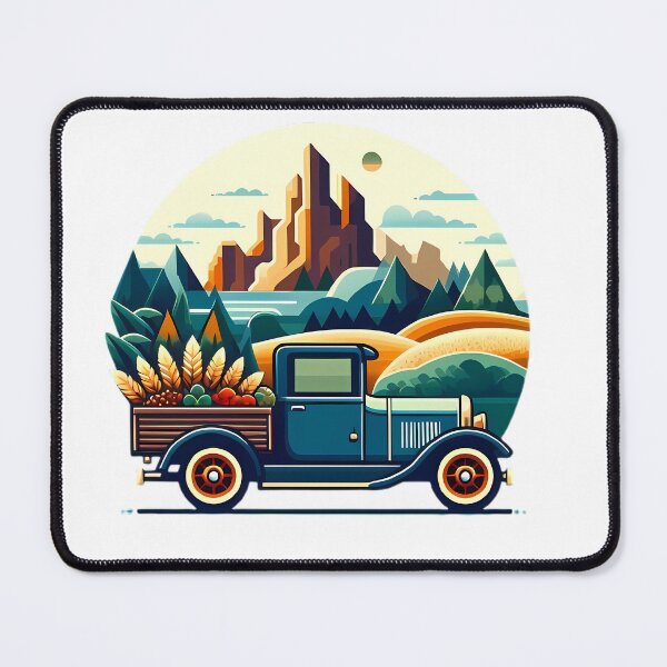 Item preview, We Carry Crops designed and sold by dasVor.