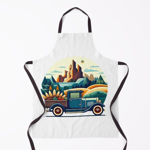 Item preview, We Carry Crops designed and sold by dasVor.