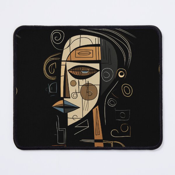 Item preview, Keep me black designed and sold by Chrisees.