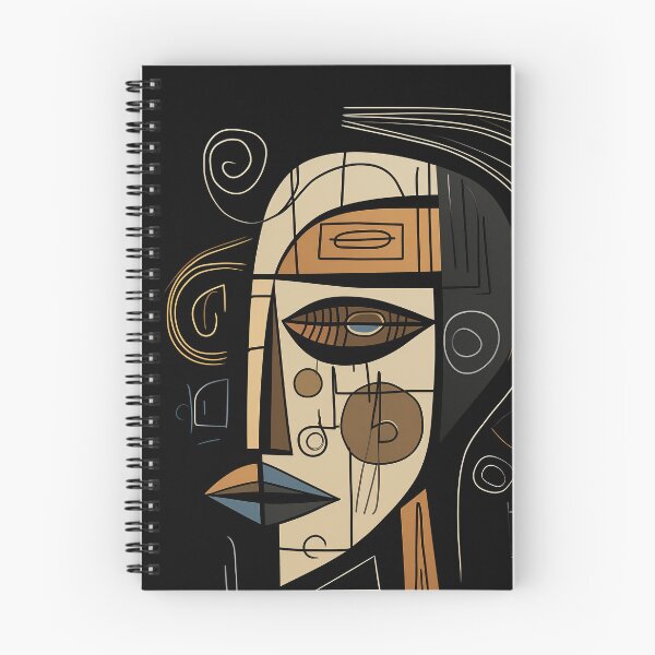 Item preview, Keep me black designed and sold by Chrisees.