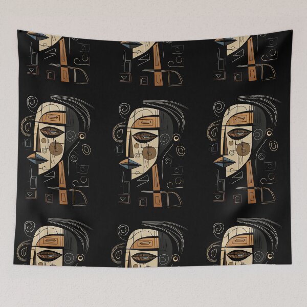 Item preview, Keep me black designed and sold by Chrisees.