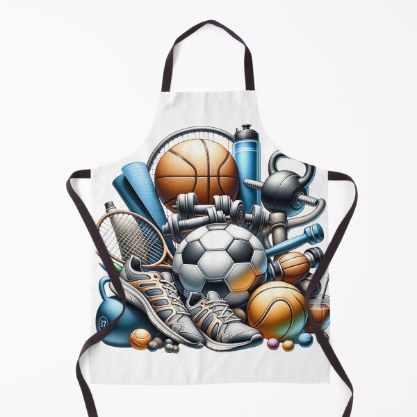 Item preview, Sports and Fitness Items Weights Balls and Equipment designed and sold by kylmllr101684.