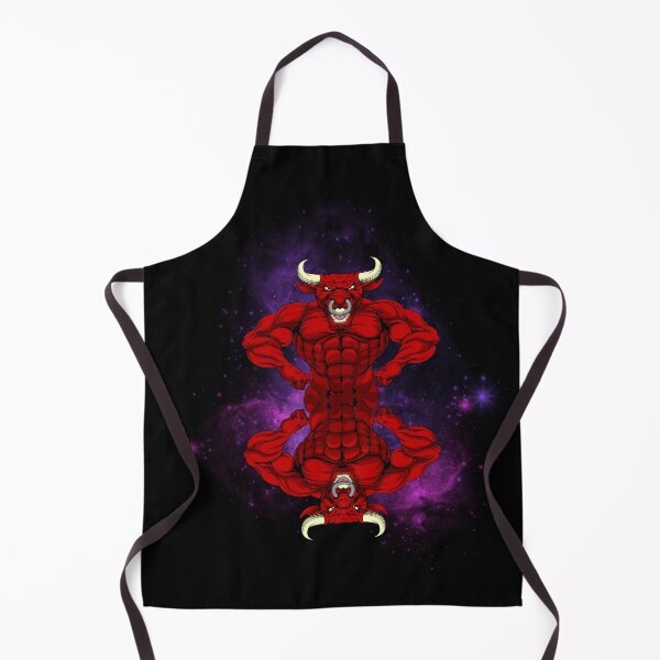 Item preview, bull designed and sold by littlewolf2024.