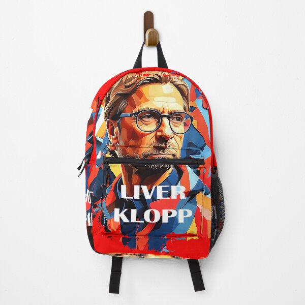 Item preview, THE BEST FOOTBALL MANAGER designed and sold by NOURLANDART.