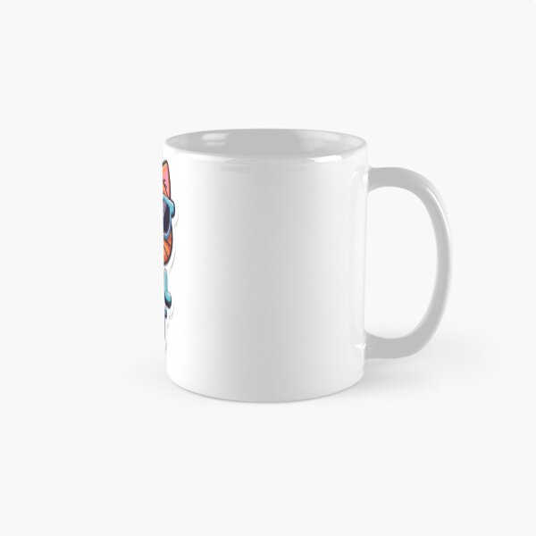 Item preview, COOL CAT designed and sold by Carlos Monteiro.