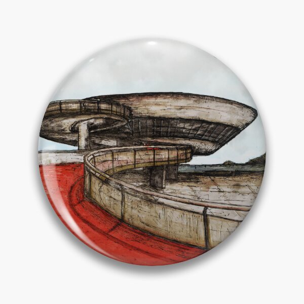 Item preview, BRASILIA designed and sold by Estefi777.