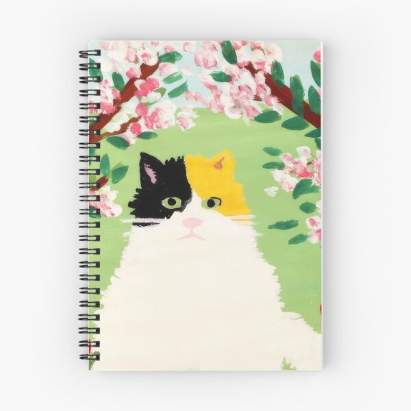 Item preview, Maud Lewis designed and sold by FinerBrush.