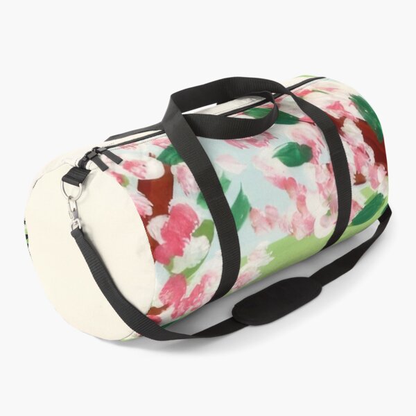 Item preview, Maud Lewis designed and sold by FinerBrush.