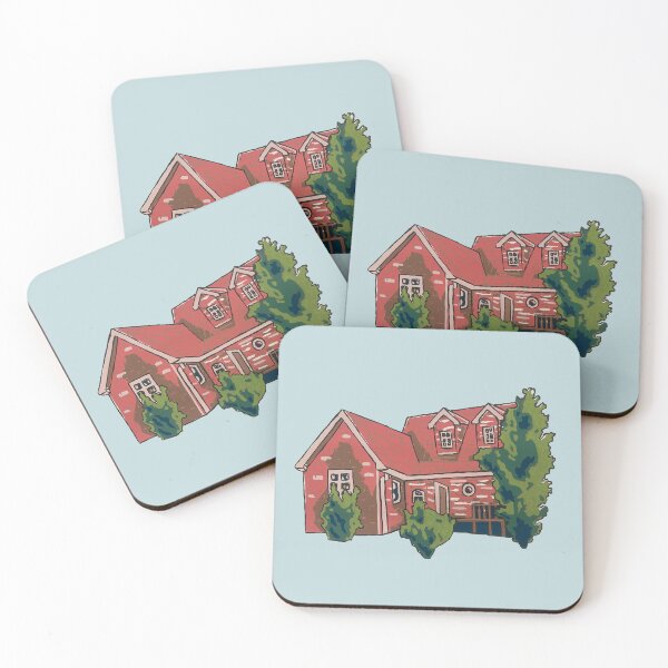 Item preview, Marburg Road designed and sold by CaraDavidArt.