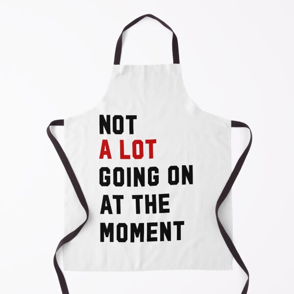 Item preview, Not Alot Going On At The Moment designed and sold by lucygrace-13.
