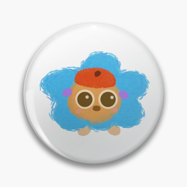 Item preview, Furry Family's Pet designed and sold by MILdecals.