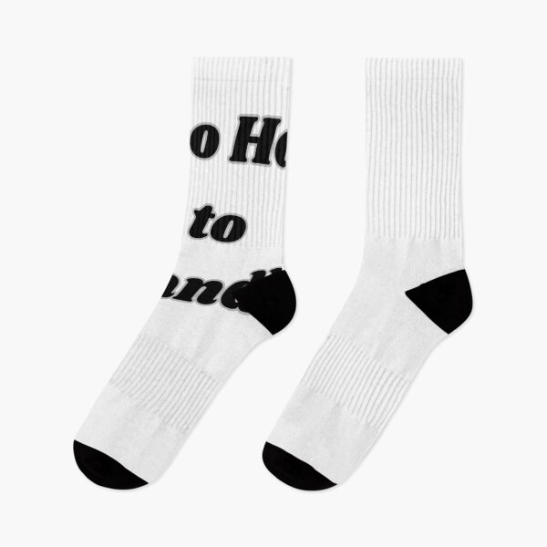 Item preview, TOO HOT TO HANDLE designed and sold by carlos crane.