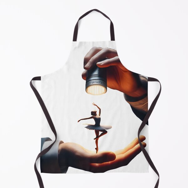 Item preview, Magical art on my hands. designed and sold by storefunnypets.