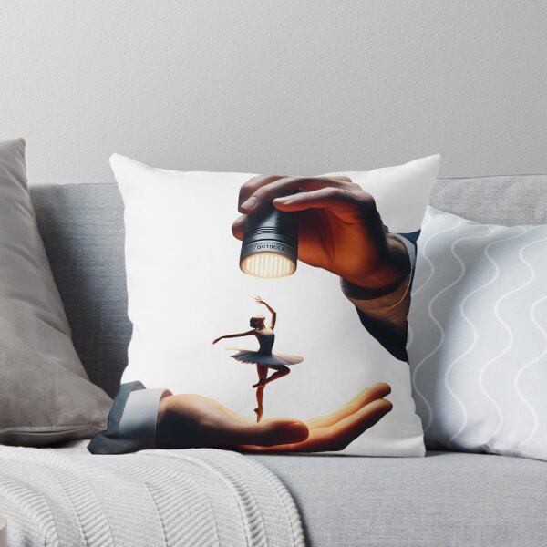 Item preview, Magical art on my hands. designed and sold by storefunnypets.