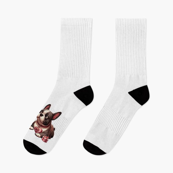 Item preview, Frenchie Sweethearts designed and sold by EpicPaws.