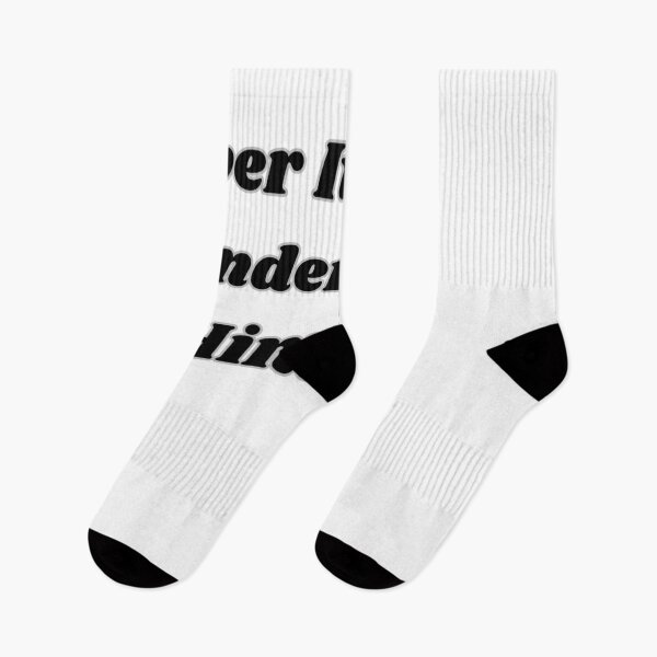 Item preview, OVER IT UNDER HIM designed and sold by carlos crane.