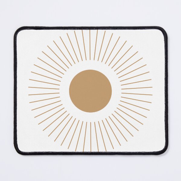 Item preview, Sun designed and sold by Amhasty37.